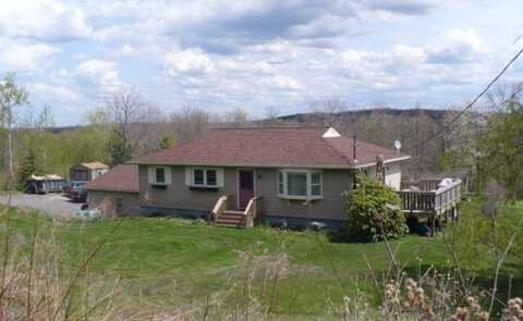 1206 Chambers Road, Horseheads, NY 14845