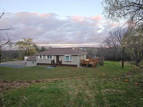 1206 Chambers Road, Horseheads, NY 14845