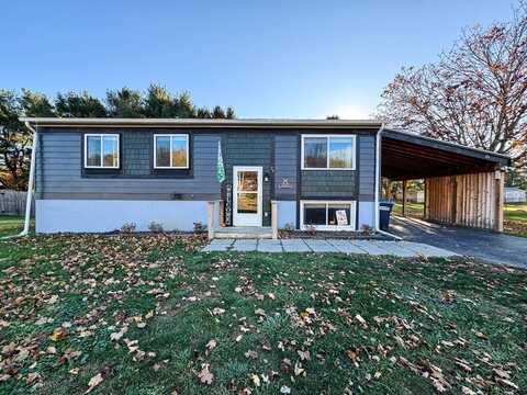 26 N Red Wing Lane, Horseheads, NY 14845