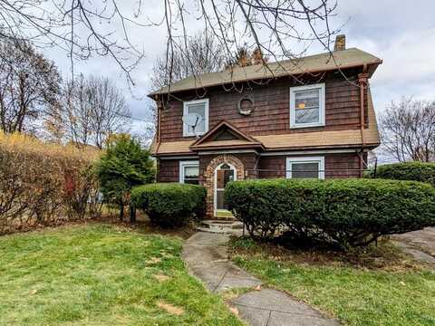 974 Hoffman Street, Elmira, PA 14905