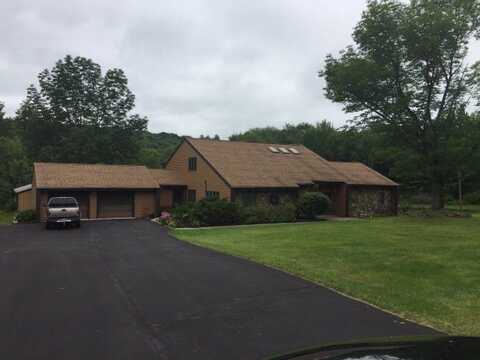 1053 Chambers Road, Horseheads, NY 14845