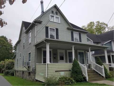 326 CHEMUNG STREET, Waverly, NY 14892