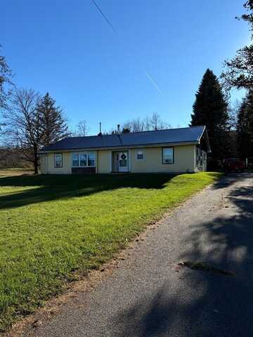 5360 County Rte 14, Alpine, NY 14805