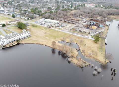 0000 N Poindexter Street, Elizabeth City, NC 27909