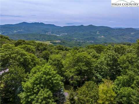 3441 S Beech Mountain Parkway A4, Beech Mountain, NC 28604