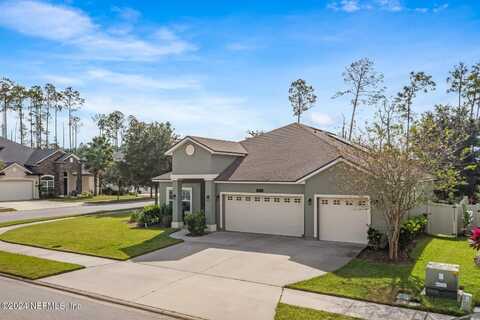 13 CARNAUBA Way, Jacksonville, FL 32081