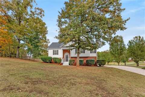 5077 Fieldview Drive, Douglasville, GA 30135