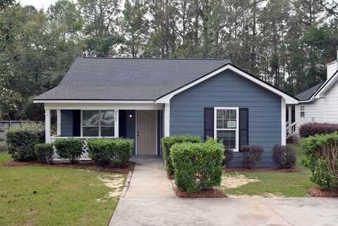 2422 Schley Avenue, Albany, GA 31707