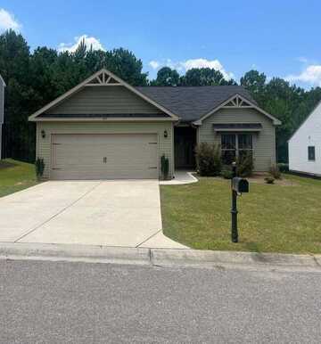 187 Bay Meadows Drive, Aiken, SC 29803