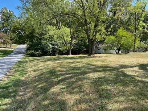 Lot 19 Cardin RD, Pea Ridge, AR 72751