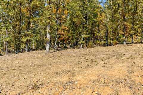 Lot 22 Restore Ridge, Harrison, AR 72601