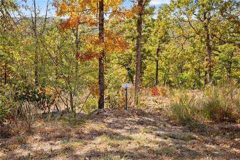 Lot 20 Restore Ridge, Harrison, AR 72601