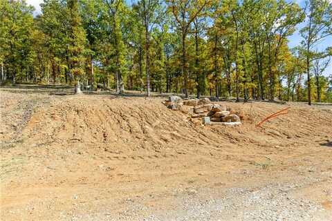 Lot 23 Restore Ridge, Harrison, AR 72601