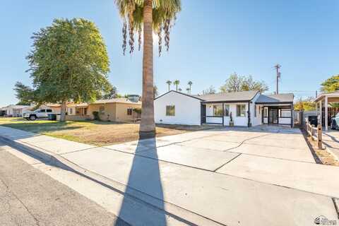 316 S 21 AVE, Yuma, AZ 85364