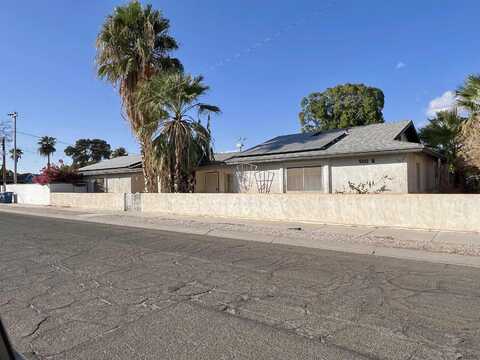 500 W 20 ST, Yuma, AZ 85364