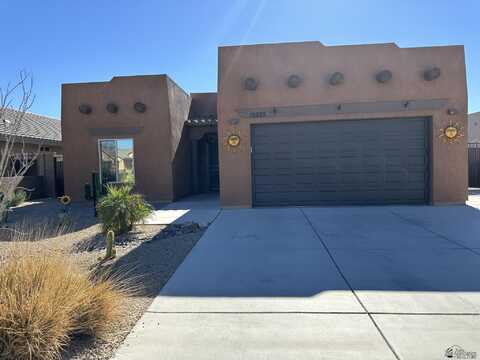 12625 E 49 ST, Yuma, AZ 85367