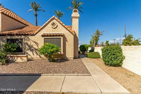 921 W UNIVERSITY Drive, Mesa, AZ 85201