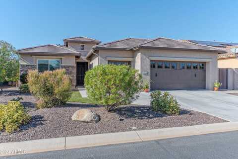 2176 N 165TH Avenue, Goodyear, AZ 85395