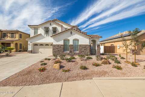 6918 S ONYX Drive, Chandler, AZ 85249