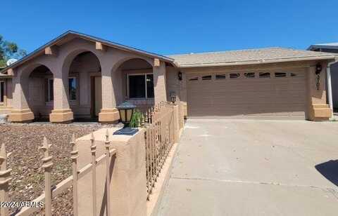 3702 E Thunderbird Road, Phoenix, AZ 85032