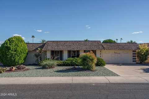 10829 W HIBISCUS Drive, Sun City, AZ 85373