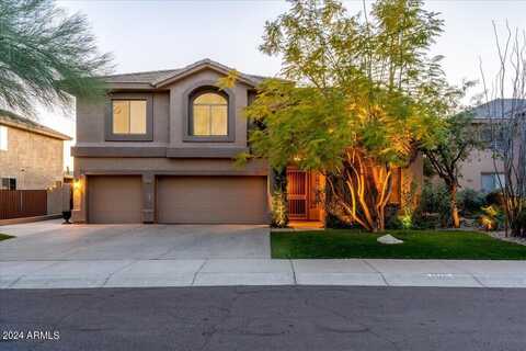 33220 N 60TH Way, Scottsdale, AZ 85266