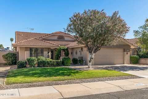 19819 N ZION Drive, Sun City West, AZ 85375