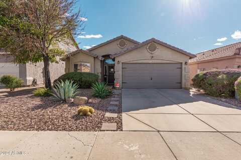 2709 E ANDERSON Drive, Phoenix, AZ 85032