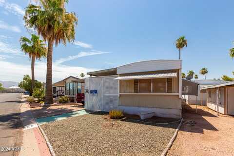 800 W Apache Trail, Apache Junction, AZ 85120