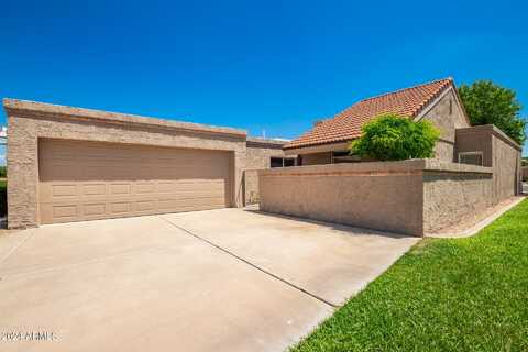 4025 E Columbine Drive, Phoenix, AZ 85032