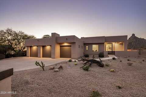 25838 N 104TH Place, Scottsdale, AZ 85255