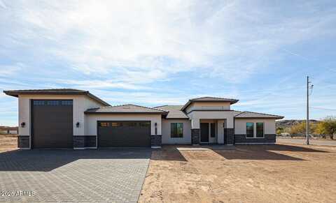 3295 W Mesquite Street, Phoenix, AZ 85086