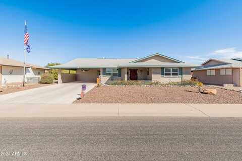 10428 W MEADE Drive, Sun City, AZ 85351