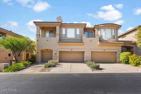 16420 N THOMPSON PEAK Parkway, Scottsdale, AZ 85260