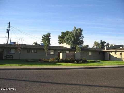 7101 N 36TH Avenue, Phoenix, AZ 85051