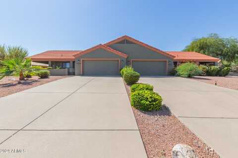 14214 N EDGEWORTH Drive, Fountain Hills, AZ 85268