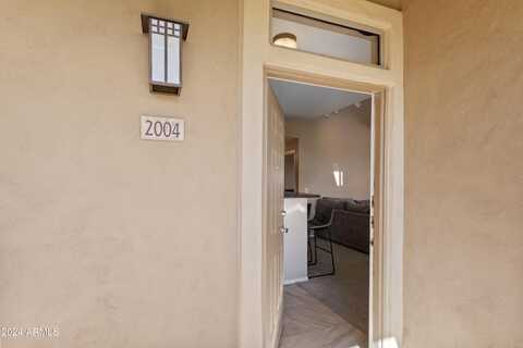 20100 N 78th Place, Scottsdale, AZ 85255