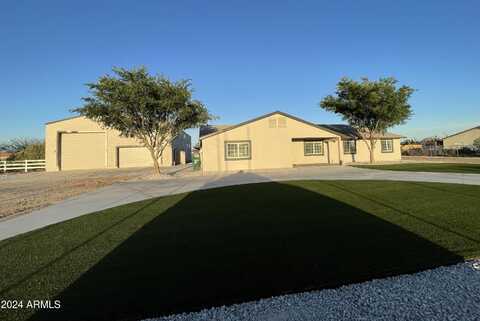 28109 N VARNUM Road, San Tan Valley, AZ 85143