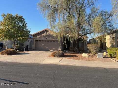 10026 E KEATS Avenue, Mesa, AZ 85209