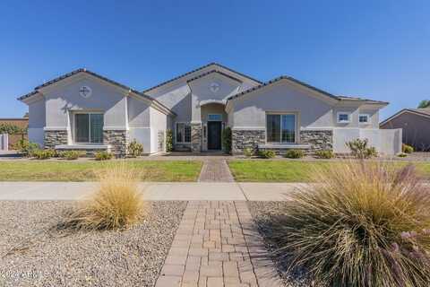 18965 S 196TH Place, Queen Creek, AZ 85142