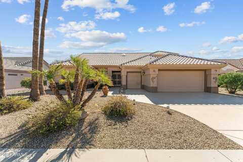 14109 W PECOS Lane, Sun City West, AZ 85375