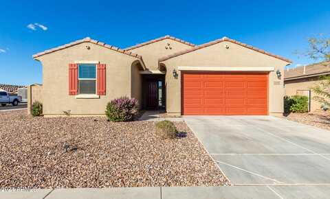 4512 W SUNCUP Drive, San Tan Valley, AZ 85144