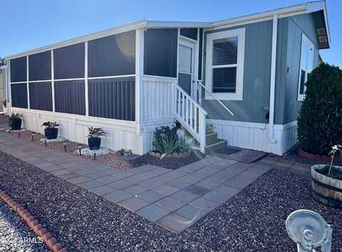 7901 E State Route 69 Route, Prescott Valley, AZ 86314