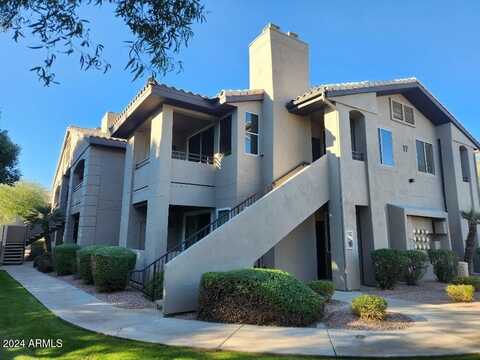 7009 E ACOMA Drive, Scottsdale, AZ 85254