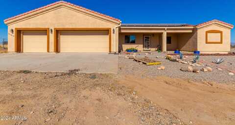 31216 W BLUE SKY Way, Buckeye, AZ 85326