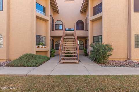 930 N MESA Drive, Mesa, AZ 85201