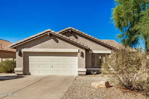 22634 N 43RD Place, Phoenix, AZ 85050