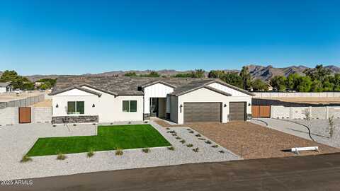 4550 N 192nd Drive, Litchfield Park, AZ 85340
