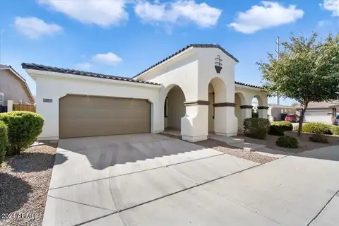 22457 E DUNCAN Street, Queen Creek, AZ 85142