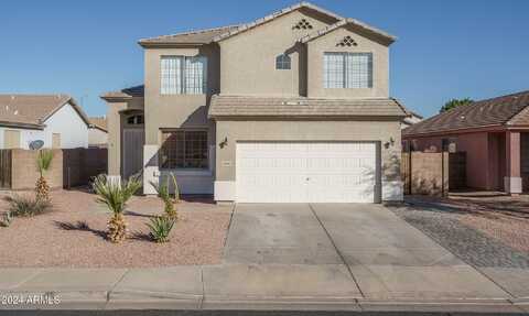 12610 W MONTEREY Way, Avondale, AZ 85392